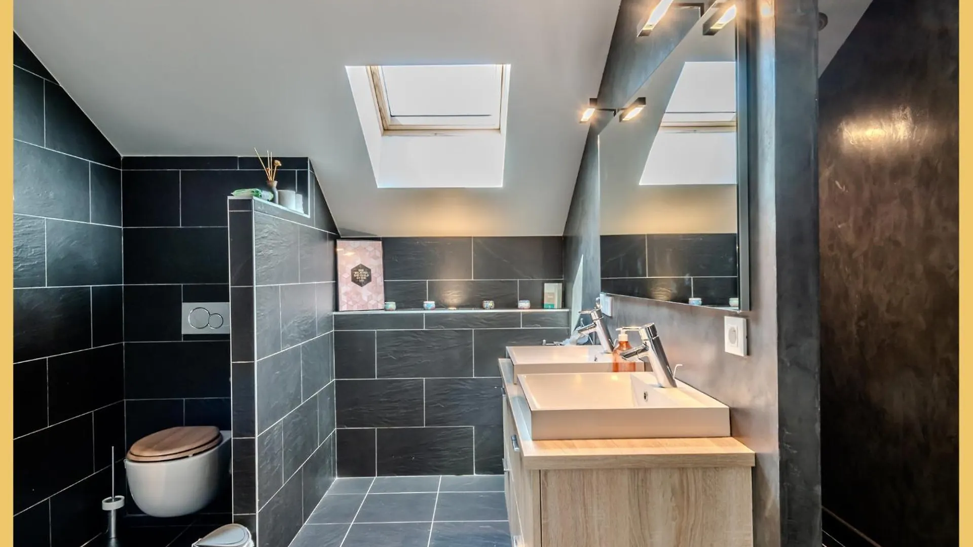 La Villa D'Hermance I Chens-Sur-Leman